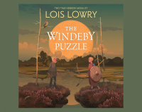 The_Windeby_Puzzle